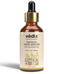 Vedix Nuyantra Pro Ayurvedic Hair Growth Serum - 40 ml