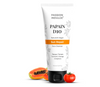 Passion Indulge Papain Cleanser For Tan Removal - 100 ml