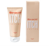 SIRACILT-ITCH Lotion Moisturizer - 100ML