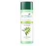 Biotique Fresh Neem Margosa Anti Dandruff Shampoo & Conditioner