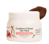 Sacred Grove Condition & Repair Pre Shampoo Hair Mask - 200 gms