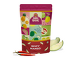 Go Desi Spicy Mango Bytes