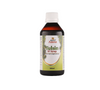 Baps Amrut Tulsin SF  - 200 ml