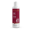 7Days Organic Advance Anti Cellulite Oil - 100 ml