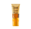 Lakme 9to5 Set of 2 Sun Expert Tint Hint Sunscreen SPF50 PA+++ - 50 ml Each