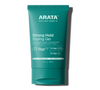 Arata Styling Hair Gel
