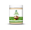 Havintha Natural Amla Powder – Indian Gooseberry - 227 gms