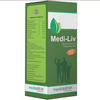 Medilexicon Lifestyle Support Syrup – 500 ml