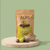 Alps Goodness Amla, Reetha & Shikakai Powder - 50 gms