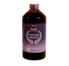 Uveda Naturals Memory Plus Syrup - 450 ml