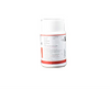 Atrimed Pharma Viscovas Cap - 90 Capsules - Pack of 3