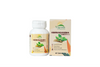 Yogveda Ashwagandha General Wellness Tablets - 60 Tablet