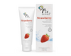 Fixderma Strawberry Face Wash - 75 gms