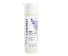 The Honest Company Ultra Dreamy Calming Lavender Conditioner - 295 ml
