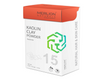 Merlion Naturals Kaolin Clay Powder Kaolinite - 200 gms