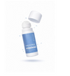 SAYY Kalyra Underarm Roll On Deodorant, 5% Potassium, Brightening - 50 ml