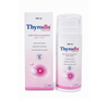 Thyrodln Creamy Lotion SPF 15 Skin Moisturizing & Brightening Lotion - 100 ml