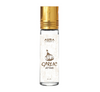 Aura Wave Ready to Prank Garlic Attar Roll-On - 6 ml