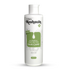 Dr. Rao's Keshovin Ayurvedic Hair Growth Oil