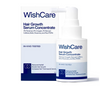 WishCare Hair Growth Serum Concentrate - 30 ml