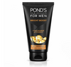 Pond's Men Energy Bright Facewash - 100 gms