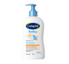 Cetaphil Baby Wash & Shampoo - 400 ml
