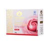 Maharishi Ayurveda Rose Soap - 100 gms