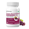 Biotrex Resveratol Grapeseed Redwine - 60 tabs