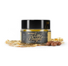 Nuskhe By Paras Lip Bright Lip peel of mask - 20 ml