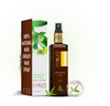 Pyoura Bhringraj Non-Oily Hair Mist - 100 ml