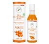 Baidyanath Ayurvedant Seabuckthorn Juice - 500 ml