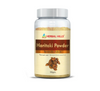 Herbal Hills Haritaki Powder