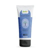 Bello Herbals Scrub Cream - 100 gms