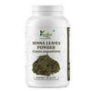 Yuvika Senna Leaves Powder - 100 gms