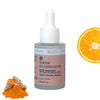 Kzen Skincare Serum Illuminator - 30 ml