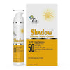 Fixderma Shadow Silicone Matte Cream SPF 50