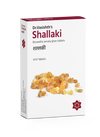 Dr. Vasishth's Shallaki - 30 tabs