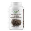 Yuvika Shankhawali Powder - 100 gms