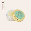 Just Herbs Liquorice Shea Lip Butter Balm - 8 gms