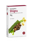 Dr. Vasishth's Shigru - 30 tabs