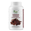 Yuvika Shikakai Powder - Acacia Concinna - 100 gms