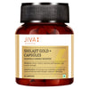 Jiva Ayurveda SJ Gold Capsules