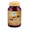 Organic Wellness Cinnamon - 90 Vegetarian Capsules