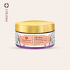 Just Herbs Silkskin Indian Ginseng-Aloevera Moisturising Cream - 50 gms