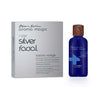 Blossom Kochhar Aroma Magic Silver Facial Kit + Help Me I Have A Headache Curative Oil - 65 ml