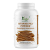 Yuvika Sitawar Pili Powder Indian Asparagus - 100 gms