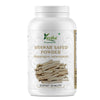 Yuvika Sitawar Safed Powder - 100 gms