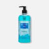 Bellavita SKAI Aquatic Shower Gel - 500 ml