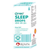 Bjain Homeopathy Omeo Sleep Drops