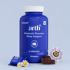 Arth By Emcure Sleep Support Gummies - 30 Gummies